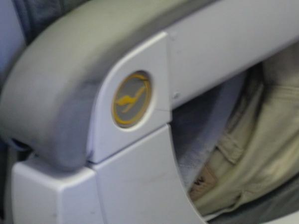 CIMG0911_resize.JPG
